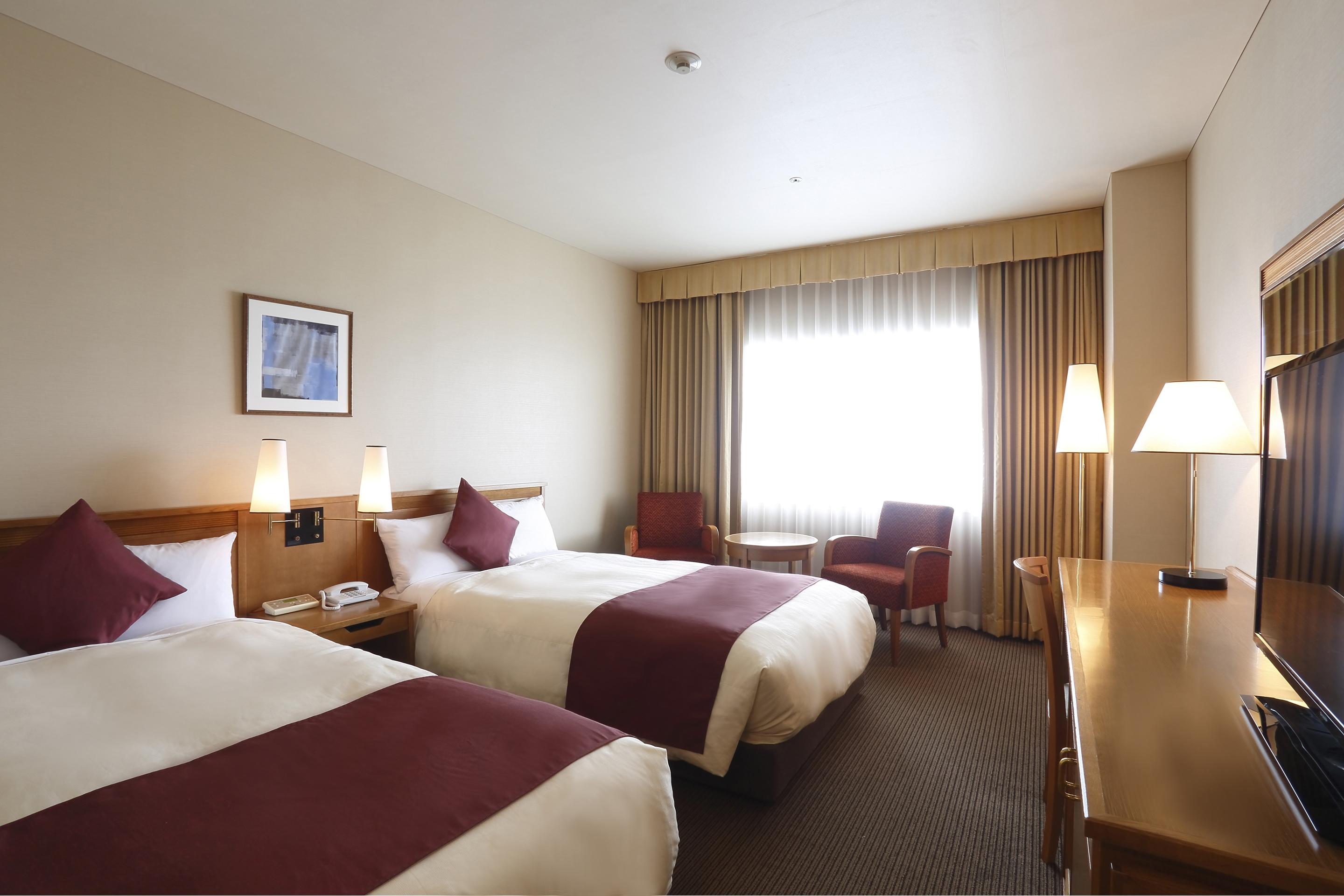 Dai-Ichi Hotel Ryogoku Tóquio Exterior foto