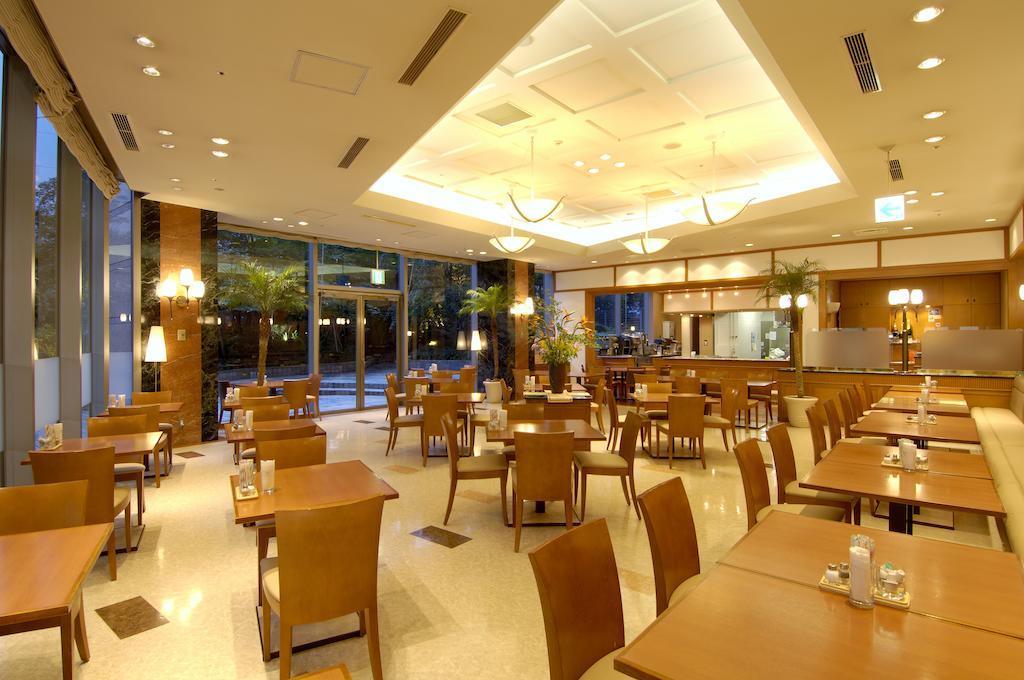 Dai-Ichi Hotel Ryogoku Tóquio Exterior foto