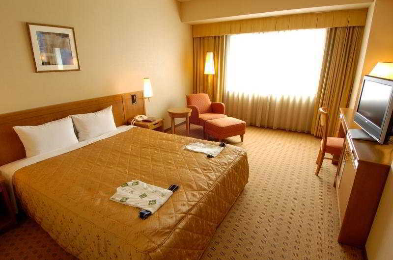 Dai-Ichi Hotel Ryogoku Tóquio Exterior foto